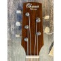 Ohana TK-35G-5 Ténor 5 cordes