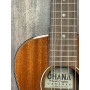 Ohana TK-35G-5 Ténor 5 cordes
