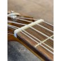 Ohana TK-35G-5 Ténor 5 cordes