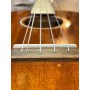 Ohana TK-35G-5 Ténor 5 cordes