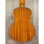 Ohana TK-35G-5 Ténor 5 cordes