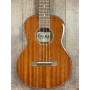Ohana TK-35G-5 Ténor 5 cordes