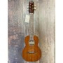 Ohana TK-35G-5 Ténor 5 cordes