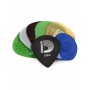D'addario Médiators- Variety Pack