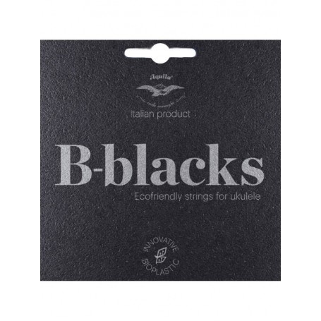 Aquila B-Blacks