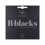 Aquila B-Blacks
