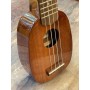 Ohana TTPK-25G Sopranissimo