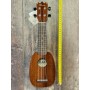 Ohana TTPK-25G Sopranissimo