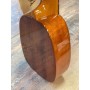 Ohana TTPK-25G Sopranissimo