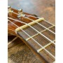 Ohana TTPK-25G Sopranissimo