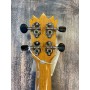 Ohana TTPK-25G Sopranissimo