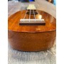 Ohana TTPK-25G Sopranissimo
