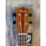 Ohana TTPK-25G Sopranissimo