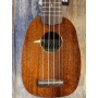 Ohana TTPK-25G Sopranissimo