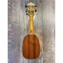 Ohana TTPK-25G Sopranissimo
