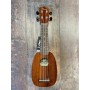 Ohana TTPK-25G Sopranissimo