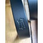 Levy's MJ19UKE-BLK Leather