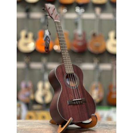 Kala SMH-T Tenor