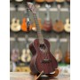Kala SMH-T Tenor