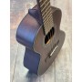 Kala SMH-T Tenor