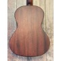 Kala SMH-T Tenor