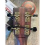Kala SMH-T Tenor