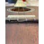 Kala SMH-T Tenor
