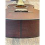 Kala SMH-T Tenor
