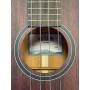 Kala SMH-T Tenor