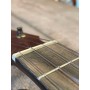 Kala SMH-T Tenor