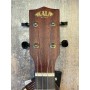 Kala SMH-T Tenor