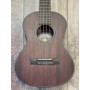 Kala SMH-T Tenor