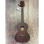 Kala SMH-T Tenor