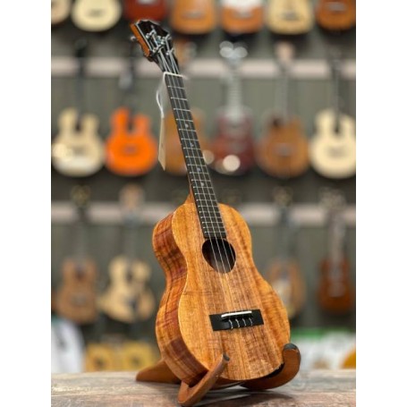 KoAloha KTM-00 Tenor