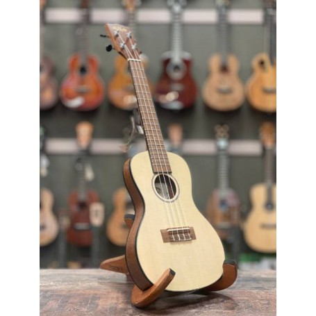 Kala KA-SSTU-C Travel Concert