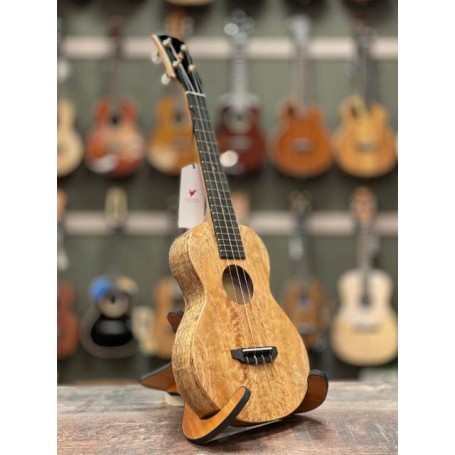 The Rebel Crème Brulée Concert