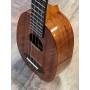The Rebel Pi Mahogany Ténor