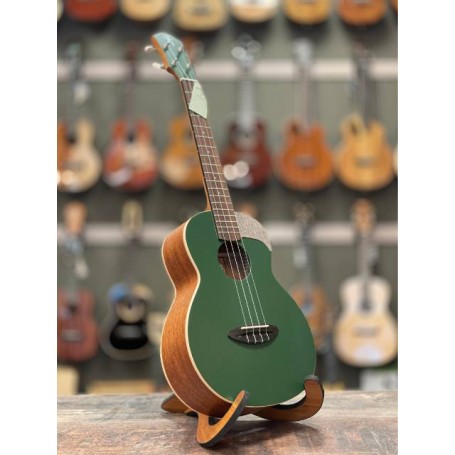 aNueNue UT-10 Color Tenor