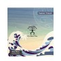 aNueNue Blue Moon Strings