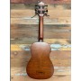 Kala Exotic mahogany U•BASS®