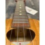 KoAloha Opio KSO-02 Soprano Long Neck