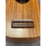 KoAloha Opio KSO-02 Soprano Long Neck