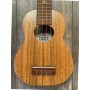 KoAloha Opio KSO-02 Soprano Long Neck