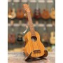 KoAloha Opio KSO-02 Soprano Long Neck