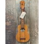 KoAloha Opio KSO-02 Soprano Long Neck