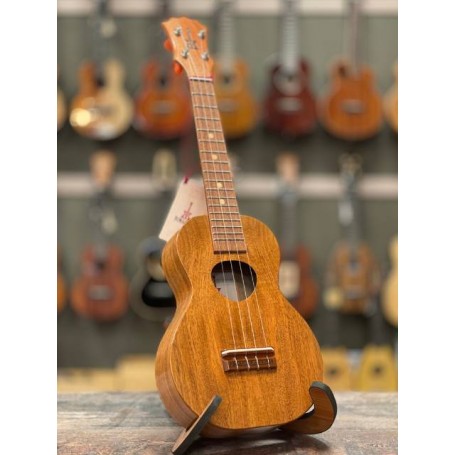 KoAloha Opio KCO-10 Concert