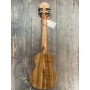 Koaloha Opio KCO-02 Concert Longneck