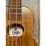 Koaloha Opio KCO-02 Concert Longneck