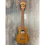 Koaloha Opio KCO-02 Concert Longneck