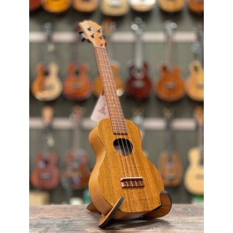 Koaloha Opio KCO-02 Concert Longneck